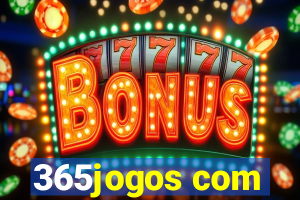 365jogos com